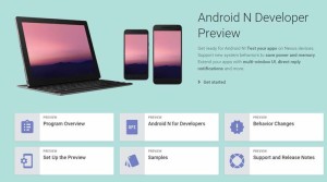 download the new version for android NetWorx 7.1.4