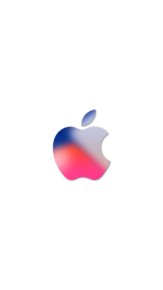 Download iPhone 8 Plus and iPhone 8 Stock Wallpapers