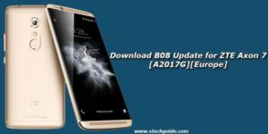 download sd card upgrade package from zte